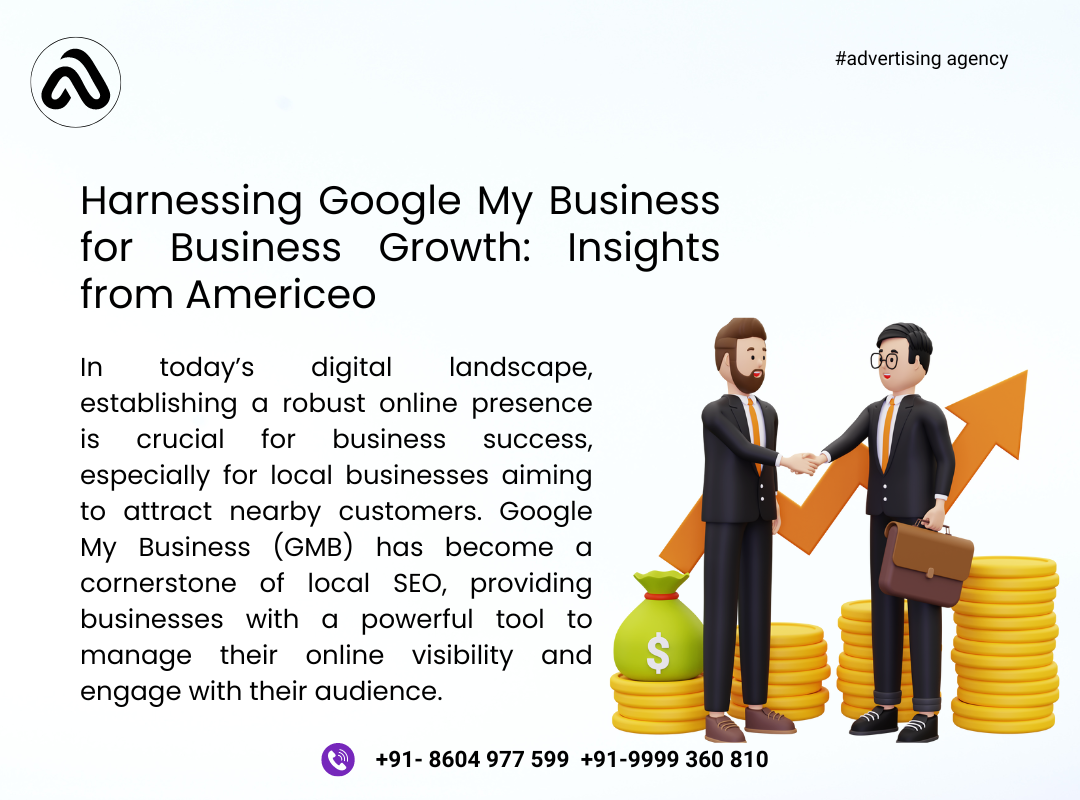 banners/1724758522_Harnessing Google My Business for Business Growth.png